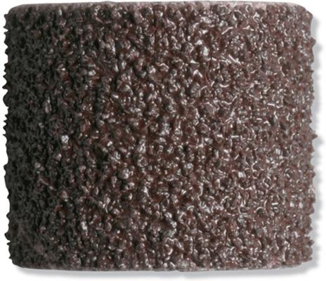 Show full view: Dremel Grooming Bands for the 7350-PT &7300-PT Nail Grinder slide 2 of 3