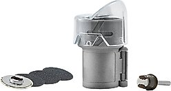 Dremel Pet Grooming Nail Guard, AT02-PGK