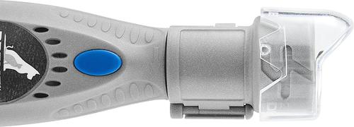 Show full view: Dremel Pet Grooming Nail Guard, AT02-PGK slide 3 of 6