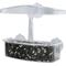 Show in main carousel: Droll Yankees Observer Window Bird Feeder, 7-in slide 1 of 7