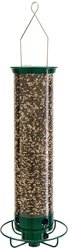 Droll Yankees Yankee Flipper Motorized Bird Feeder, 28.5-in