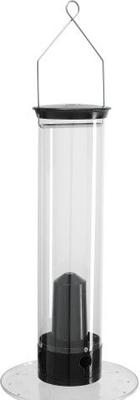 Show full view: Droll Yankees Yankee Tipper Collapsing Bird Feeder, 21-in slide 3 of 7