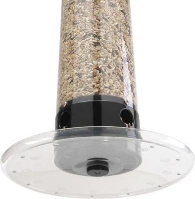 Show full view: Droll Yankees Yankee Tipper Collapsing Bird Feeder, 21-in slide 5 of 7