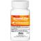 Show in main carousel: Drontal Plus Tablet for Large Dogs, over 45 lbs, 10 tablets slide 1 of 8