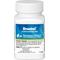 Show in main carousel: Drontal Tablets for Cats & Kittens, 2-16 lbs, 10 tablets slide 1 of 9