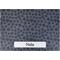Show in main carousel: Drymate Personalized Cat Litter Mat, 20x28-in, Black Paw Dots slide 1 of 10