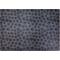 Show in main carousel: Drymate Personalized Cat Litter Mat, 20x28-in, Black Paw Dots slide 8 of 10