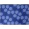 Show in main carousel: Drymate Personalized Cat Litter Mat, 20x28-in, Good Medicine Blue slide 8 of 10