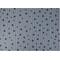 Show in main carousel: Drymate Personalized Cat Litter Mat, 20x28-in, Grey Stripe Black Paw slide 8 of 10