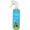 Show in main carousel: Duke-N-Boots Dog & Cat Deodorizer Spray, 16-fl oz bottle slide 1 of 3