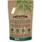 Show in main carousel: Duke-N-Boots Eco Cat Litter, 3.5-lb bag slide 3 of 6