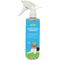 Show in main carousel: Duke-N-Boots Enzymatic Dog, Cat & Small Pet Stain Remover & Deodorizer Spray, 16-fl oz bottle slide 1 of 3