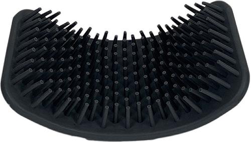 Show full view: Duke-N-Boots Scrubber Dog Paw Cleaner slide 5 of 7