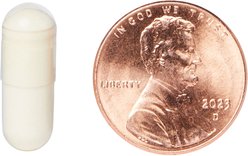 Duralactin Feline Capsules Cat Supplement, 60 count slide 2 of 4