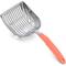 Show in main carousel: DurAnimals DuraScoop Original Cat Litter Scoop, Color Varies slide 3 of 10