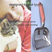 Show in main carousel: DurAnimals DuraScoop Original Cat Litter Scoop, Color Varies slide 8 of 10