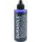 Show in main carousel: Durasole Sole Dressing Horse Hoof Treatment, 4-fl oz bottle slide 1 of 3