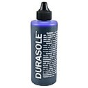 Durasole Sole Dressing Horse Hoof Treatment, 4-fl oz bottle