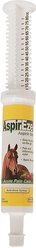 Durvet AspirEze Horse Pain Relief Wound Care Gel, 80-cc syringe