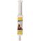 Show in main carousel: Durvet AspirEze Horse Pain Relief Wound Care Gel, 80-cc syringe slide 1 of 1
