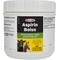 Show in main carousel: Durvet Aspirin Bolus 240 Grains Cattle Supplement, 480-g tub slide 1 of 1