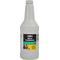 Show in main carousel: Durvet Bloat Treatment Farm Animal Supplement, 12-fl oz bottle slide 1 of 2