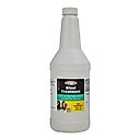 Durvet Bloat Treatment Farm Animal Supplement, 12-fl oz bottle