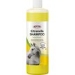 Show in main carousel: Durvet Citronella Horse Shampoo, 32-fl oz bottle slide 1 of 1