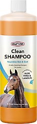 Durvet Clean Horse Shampoo, 32-fl oz bottle