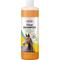 Show in main carousel: Durvet Clean Horse Shampoo, 32-fl oz bottle slide 1 of 1
