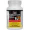 Show in main carousel: Durvet Colostrum Bolus Forte Farm Animal Supplement, 25 count slide 1 of 1
