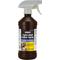 Show in main carousel: Durvet Controlled Iodine Farm Animal First Aid Spray, 16-fl oz slide 1 of 2