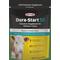 Show in main carousel: Durvet Dura-Start 50 Newborn Cattle Supplement, 16-oz bag slide 1 of 1