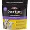 Show in main carousel: Durvet Dura-Start Lamb & Kid Protein Supplement, 10-oz bag slide 1 of 1