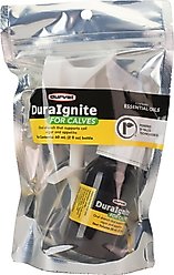 Durvet DuraIgnite Calf Oral Drench Supplement, 60-ml bottle