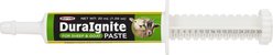 Durvet DuraIgnite Paste Sheep & Goat Supplement, 30-ml syringe