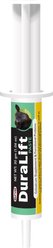 Durvet DuraLift Paste8 Cattle Supplement, 30-g