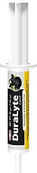 Durvet DuraLyte Calf Paste8 Cattle Supplement, 30-g