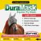 Show in main carousel: Durvet DuraMask Equine Fly Mask with Ears, Horse slide 1 of 2