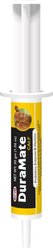 Durvet DuraMate Calf Paste8 Cattle Supplement, 30-g