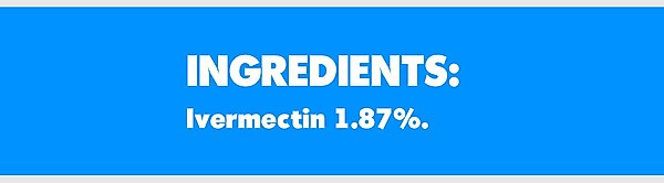 Show full view: Durvet DuraMectin Ivermectin 1.87% Paste Horse Dewormer, 0.21-oz tube slide 3 of 5