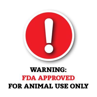 Durvet DuraMectin Paste 1.87% Horse Dewormer