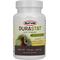 Show in main carousel: Durvet Durastat Oregano Poultry Supplement, 100-g bottle slide 1 of 1