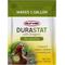 Show in main carousel: Durvet Durastat Oregano Poultry Supplement, 4-g, 40 count slide 1 of 1
