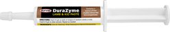 Durvet DuraZyme Lamb & Kid Paste Supplement, 15-g syringe
