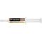 Show in main carousel: Durvet DuraZyme Lamb & Kid Paste Supplement, 15-g syringe slide 1 of 1