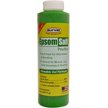 Show in main carousel: Durvet Epsom Salt Horse Muscle & Joint Pain Relief Poultice, 20-fl oz bottle slide 1 of 1