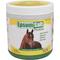Show in main carousel: Durvet Epsom Salt Horse Muscle & Joint Pain Relief Poultice, 20-oz jar slide 1 of 1