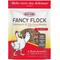 Show in main carousel: Durvet Fancy Flock Mealworm & Shrimp Medley Poultry Treats, 20-oz bag slide 1 of 3