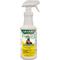 Show in main carousel: Durvet FlyRID Plus Farm Animal Spray, 32-fl oz bottle slide 1 of 1
